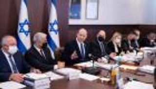 تحذير إسرائيلي من تحريض الفلسطينيين على هجمات عبر "تيك توك"