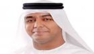 "كروز": الهيئة الوطنية لحقوق الإنسان مؤسسة مستقلة ذات شخصية اعتبارية