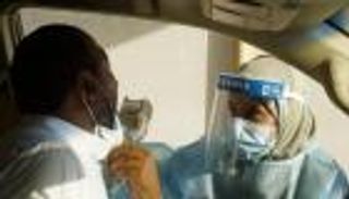 "الصحة السعودية" تحذر: نرصد ارتفاعاً في المنحنى الوبائي