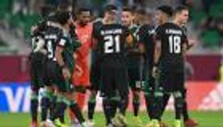 سالجادو يزين لجنة إنقاذ حلم منتخب الإمارات المونديالي