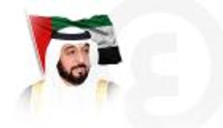 رئيس الإمارات يصدر قرارا بتشكيل "أمناء الهيئة الوطنية لحقوق الإنسان"