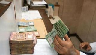 سعر الدولار اليوم في لبنان
