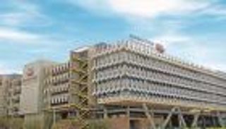 جمارك أبوظبي.. قصة نجاح عالمية في إدارة الموارد البشرية