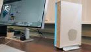 MSI Creator P50.. كمبيوتر صغير للمحتوى الإبداعي