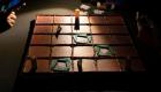 من إكسبو 2020 دبي.. لعبة تدفع المجتمعات لرفاهية طويلة الأجل