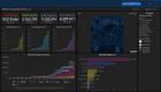 إطلاق جدارية توثّق تجارة الإمارات عالمياً خلال 50 عاماً