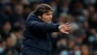 توتنهام ضد ليفربول.. إزعاج "الريدز" ينسي كونتي أحزان إهدار الفوز