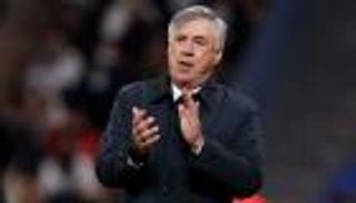 ريال مدريد ضد قادش.. التعثر يقود أنشيلوتي لاعتراف محرج