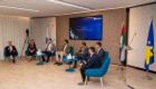 إكسبو 2020 دبي.. بوابة الاستثمار إلى البوسنة والهرسك