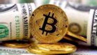 شبح الإغلاق يربك المستثمرين.. ذروة الدولار وهبوط "عملات المخاطر"