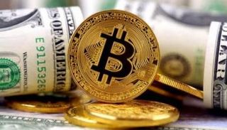استقرار الدولار وتراجع عملات المخاطر والمشفرة.. الأسباب والتفاصيل
