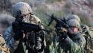 تركيا "تحيد" 6 عناصر من "الكردستاني" بسوريا والعراق