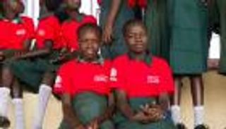 زواج القاصرات بجنوب السودان.. ثنائية الفقر والتقاليد