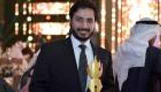 الملحن المصري إبراهيم شامل: لا يوجد عمل درامي ناجح دون موسيقى تصويرية مميزة