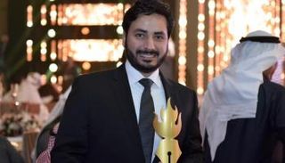 المؤلف الموسيقي المصري إبراهيم شامل