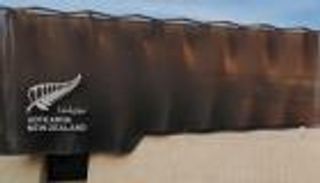 جناح نيوزيلندا في إكسبو دبي 2020.. مهرجان لأشهى المأكولات والمشروبات