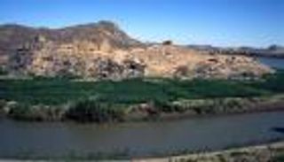 لأول مرة.. استخراج الحمض النووي من السودانيين القدامى