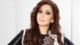 حفلات رأس السنة 2022.. الجسمي وعمرو دياب وإليسا وراغب علامة في المقدمة