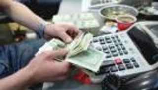 سعر الدولار اليوم في العراق الإثنين 20 ديسمبر 2021