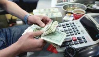 سعر الدولار اليوم في العراق