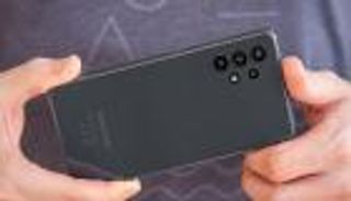 أبرز هواتف 2021 في مصر.. سعر ومواصفات Samsung Galaxy A32