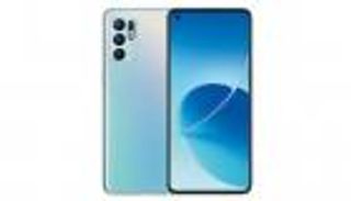 أبرز هواتف 2021 في مصر.. سعر ومواصفات أوبو Oppo Reno 6 4G