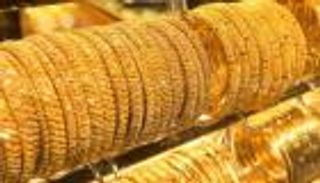 أسعار الذهب اليوم في فلسطين الإثنين 20 ديسمبر 2021