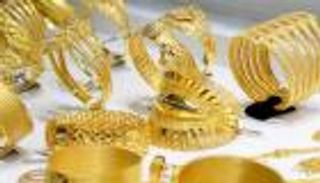 أسعار الذهب اليوم في الكويت الإثنين 20 ديسمبر 2021