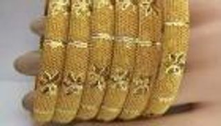 أسعار الذهب اليوم في سوريا الإثنين 20 ديسمبر 2021