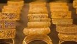 أسعار الذهب اليوم في البحرين الإثنين 20 ديسمبر 2021