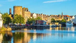 المملكة المتحدة