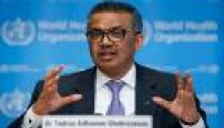 "الصحة العالمية" تحذر: "أوميكرون" ينتشر سريعاً ويصيب المطعمين