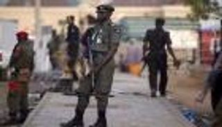 38 قتيلا في سلسلة هجمات بنيجيريا