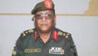 مستشار البرهان: هناك جهات حلمها مسح السودان من الخارطة