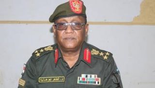 الطاهر أبو هاجة 