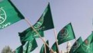 الإخوان بمهب الريح.. خلافات "منير -حسين" تعري تنظيم الإرهاب