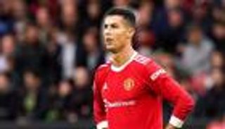 حديث الذكريات.. رونالدو يروي كواليس أصعب موقف في مانشستر يونايتد