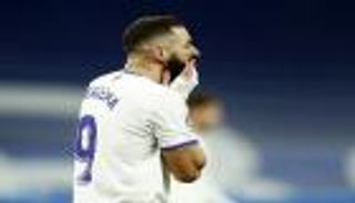 تحليل ريال مدريد ضد قادش.. وعاد بنزيما إلى عادته القديمة