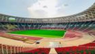 قبل 20 يوما من الانطلاق.. الإضراب أحدث أزمات كأس أمم أفريقيا