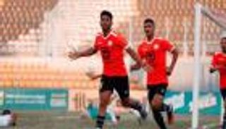 هداف الدوري المصري.. محمد هلال يزلزل صدارة نجمي الأهلي والزمالك