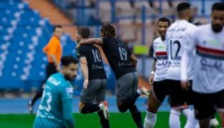 الهلال السعودي