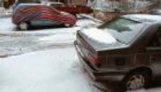 مات صعقاً.. أول ضحايا الطقس السيئ في مصر