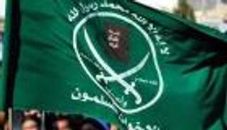 هل كتب تنظيم الإخوان الفصل الأخير من نهايته؟