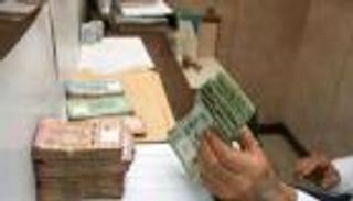 سعر الدولار اليوم في لبنان الإثنين 20 ديسمبر 2021