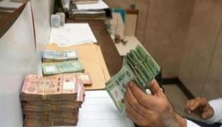 سعر الدولار اليوم في لبنان