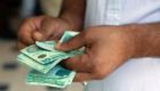 أسعار الدولار واليورو اليوم في ليبيا الإثنين 20 ديسمبر 2021