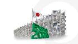 من إكسبو دبي.. اليابان تنطلق نحو المستقبل المستدام