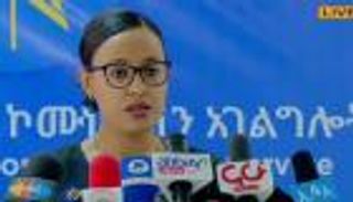 إثيوبيا تتوسع في زراعة محصول استراتيجي