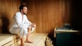 10 فئات ممنوعة من دخول "الساونا"