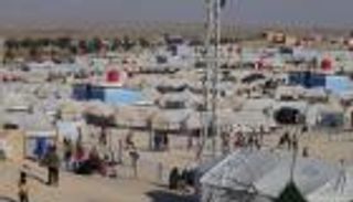 العراق يكشف مخططا لتهريب دواعش من سوريا